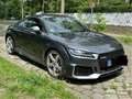 Audi TT RS TT RS Coupe quattro S tronic Gri - thumbnail 4