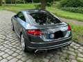 Audi TT RS TT RS Coupe quattro S tronic Gri - thumbnail 9