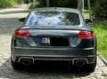 Audi TT RS TT RS Coupe quattro S tronic Gri - thumbnail 14