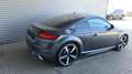 Audi TT RS TT RS Coupe quattro S tronic Gri - thumbnail 2