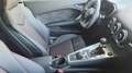 Audi TT RS TT RS Coupe quattro S tronic Grau - thumbnail 22