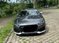 Audi TT RS TT RS Coupe quattro S tronic Gri - thumbnail 10