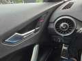 Audi TT RS TT RS Coupe quattro S tronic Grau - thumbnail 18