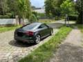 Audi TT RS TT RS Coupe quattro S tronic Gri - thumbnail 13