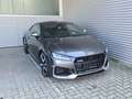 Audi TT RS TT RS Coupe quattro S tronic Gri - thumbnail 3