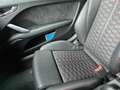 Audi TT RS TT RS Coupe quattro S tronic Grau - thumbnail 19