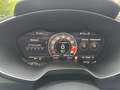 Audi TT RS TT RS Coupe quattro S tronic Grau - thumbnail 16