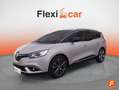 Renault Scenic Zen+dCi+81kW+%28110CV%29 Gris - thumbnail 5