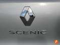 Renault Scenic Zen+dCi+81kW+%28110CV%29 Gris - thumbnail 25