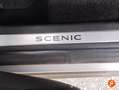 Renault Scenic Zen+dCi+81kW+%28110CV%29 Gris - thumbnail 21