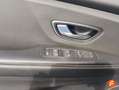 Renault Scenic Zen+dCi+81kW+%28110CV%29 Gris - thumbnail 20