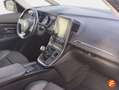 Renault Scenic Zen+dCi+81kW+%28110CV%29 Gris - thumbnail 17
