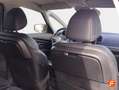 Renault Scenic Zen+dCi+81kW+%28110CV%29 Gris - thumbnail 22