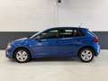 Volkswagen Polo 1.0 TSI Highline Clima / Apple CarPlay / Camera / Blau - thumbnail 4