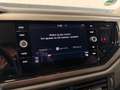 Volkswagen Polo 1.0 TSI Highline Clima / Apple CarPlay / Camera / Blau - thumbnail 10