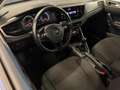 Volkswagen Polo 1.0 TSI Highline Clima / Apple CarPlay / Camera / Blau - thumbnail 2