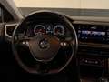 Volkswagen Polo 1.0 TSI Highline Clima / Apple CarPlay / Camera / Blau - thumbnail 19