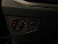 Volkswagen Polo 1.0 TSI Highline Clima / Apple CarPlay / Camera / Blau - thumbnail 13