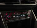 Volkswagen Polo 1.0 TSI Highline Clima / Apple CarPlay / Camera / Blau - thumbnail 9