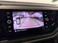 Volkswagen Polo 1.0 TSI Highline Clima / Apple CarPlay / Camera / Blau - thumbnail 14