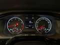 Volkswagen Polo 1.0 TSI Highline Clima / Apple CarPlay / Camera / Blau - thumbnail 7