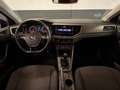 Volkswagen Polo 1.0 TSI Highline Clima / Apple CarPlay / Camera / Blau - thumbnail 16