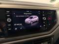 Volkswagen Polo 1.0 TSI Highline Clima / Apple CarPlay / Camera / Blau - thumbnail 12