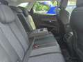 Peugeot 3008 PURETECH TURBO 180EAT8 Bianco - thumbnail 12
