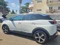 Peugeot 3008 PURETECH TURBO 180EAT8 Bianco - thumbnail 13