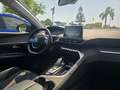 Peugeot 3008 PURETECH TURBO 180EAT8 Bianco - thumbnail 8