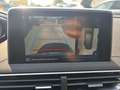 Peugeot 3008 PURETECH TURBO 180EAT8 Bianco - thumbnail 6