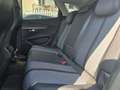 Peugeot 3008 PURETECH TURBO 180EAT8 Bianco - thumbnail 11