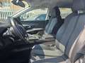 Peugeot 3008 PURETECH TURBO 180EAT8 Bianco - thumbnail 9