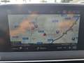Peugeot 3008 PURETECH TURBO 180EAT8 Bianco - thumbnail 7