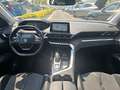 Peugeot 3008 PURETECH TURBO 180EAT8 Bianco - thumbnail 5