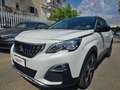 Peugeot 3008 PURETECH TURBO 180EAT8 Bianco - thumbnail 14