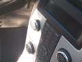 Volvo C30 1.6D DRIVe Kinetic Blanco - thumbnail 8