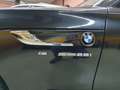 BMW Z4 SDRIVE 28i M SPORT Black - thumbnail 4
