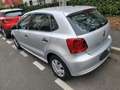 Volkswagen Polo 1.2 70 Style - 5 Portes - Avec Factures - thumbnail 10