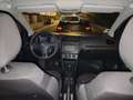 Volkswagen Polo 1.2 70 Style - 5 Portes - Avec Factures - thumbnail 3