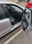 Volkswagen Polo 1.2 70 Style - 5 Portes - Avec Factures - thumbnail 6