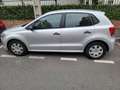 Volkswagen Polo 1.2 70 Style - 5 Portes - Avec Factures - thumbnail 11