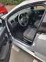 Volkswagen Polo 1.2 70 Style - 5 Portes - Avec Factures - thumbnail 5