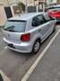 Volkswagen Polo 1.2 70 Style - 5 Portes - Avec Factures - thumbnail 9