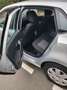 Volkswagen Polo 1.2 70 Style - 5 Portes - Avec Factures - thumbnail 8