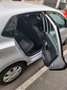 Volkswagen Polo 1.2 70 Style - 5 Portes - Avec Factures - thumbnail 7