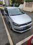 Volkswagen Polo 1.2 70 Style - 5 Portes - Avec Factures - thumbnail 4