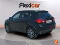 Mitsubishi ASX 160 MPI Motion Negro - thumbnail 3