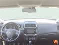 Mitsubishi ASX 160 MPI Motion Negro - thumbnail 10