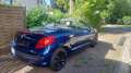 Peugeot 207 Sport Blau - thumbnail 15